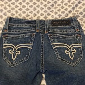 Women’s jeans